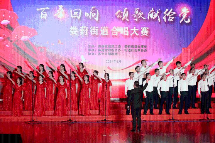 暗黑地牢
